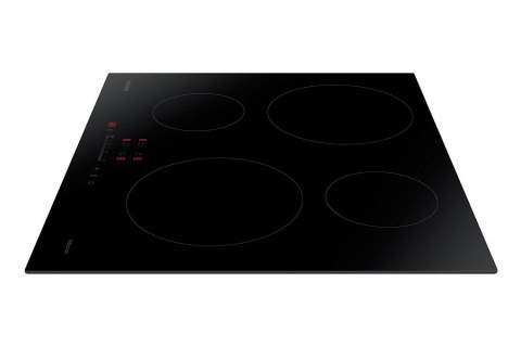 Płyta indukcyjna NZ64H37070K Płyta indukcyjna NZ64H37070K