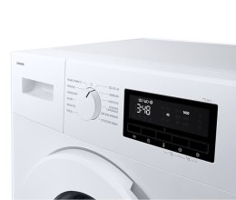 Pralka WW90FG3M05TWEO