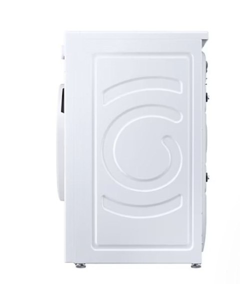 Pralka WW90FG3M05TWEO Pralka WW90FG3M05TWEO