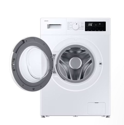 Pralka WW90FG3M05TWEO Pralka WW90FG3M05TWEO