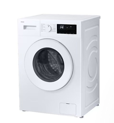 Pralka WW90FG3M05TWEO Pralka WW90FG3M05TWEO