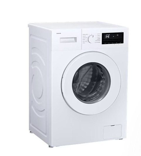 Pralka WW90FG3M05TWEO Pralka WW90FG3M05TWEO