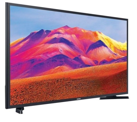 Telewizor hotelowy 32 cale HT5300 FHD 1920x1080 DVB-T2CS2, Smart, LYNK CLOUD 3Y On-site (HG32T5300EZXEN) Telewizor hotelowy 32 cale HT5300 FHD 1920x1080 DVB-T2CS2, Smart, LYNK CLOUD 3Y On-site (HG32T5300EZXEN)