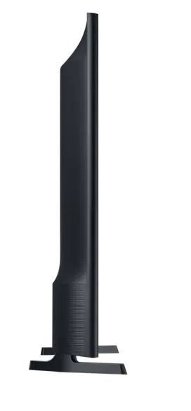 Telewizor hotelowy 32 cale HT5300 FHD 1920x1080 DVB-T2CS2, Smart, LYNK CLOUD 3Y On-site (HG32T5300EZXEN) Telewizor hotelowy 32 cale HT5300 FHD 1920x1080 DVB-T2CS2, Smart, LYNK CLOUD 3Y On-site (HG32T5300EZXEN)