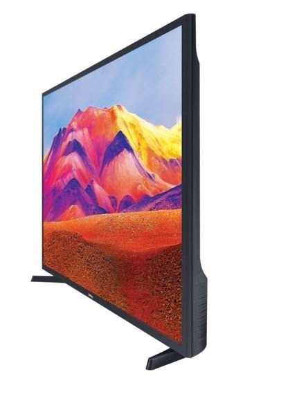 Telewizor hotelowy 32 cale HT5300 FHD 1920x1080 DVB-T2CS2, Smart, LYNK CLOUD 3Y On-site (HG32T5300EZXEN) Telewizor hotelowy 32 cale HT5300 FHD 1920x1080 DVB-T2CS2, Smart, LYNK CLOUD 3Y On-site (HG32T5300EZXEN)