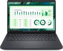 !DELL ProMax 14 MC14250 7 255H/16/512/INTEG/3Y