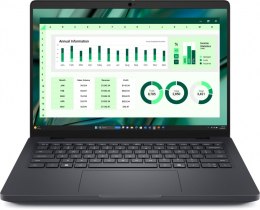 !DELL ProMax 14 MC14250 7 255H/16/512/INTEG/3Y