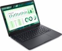 !DELL ProMax 14 MC14250 7 255H/16/512/INTEG/3Y