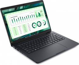 !DELL ProMax 14 MC14250 7 255H/16/512/INTEG/3Y