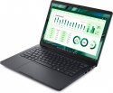 !DELL ProMax 14 MC14250 7 255H/16/512/INTEG/3Y