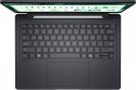!DELL ProMax 14 MC14250 7 255H/16/512/INTEG/3Y