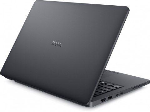 !DELL ProMax 14 MC14250 7 255H/16/512/INTEG/3Y !DELL ProMax 14 MC14250 7 255H/16/512/INTEG/3Y