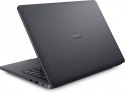 !DELL ProMax 14 MC14250 7 255H/16/512/INTEG/3Y