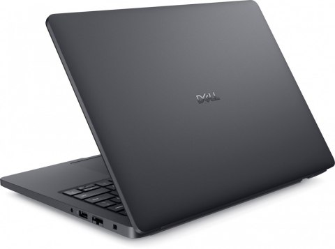 !DELL ProMax 14 MC14250 7 255H/16/512/INTEG/3Y !DELL ProMax 14 MC14250 7 255H/16/512/INTEG/3Y
