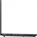 !DELL ProMax 14 MC14250 7 255H/16/512/INTEG/3Y