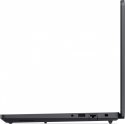 !DELL ProMax 14 MC14250 7 255H/16/512/INTEG/3Y