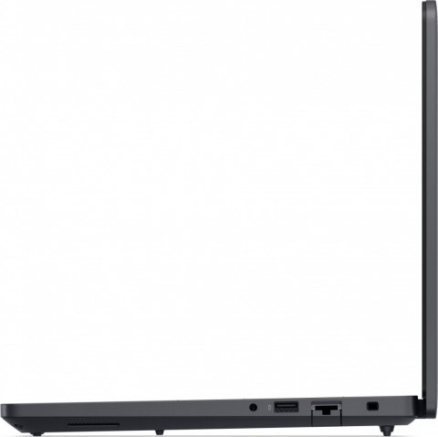 !DELL ProMax 14 MC14250 7 255H/16/512/INTEG/3Y !DELL ProMax 14 MC14250 7 255H/16/512/INTEG/3Y