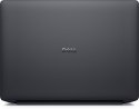 !DELL ProMax 14 MC14250 7 255H/16/512/INTEG/3Y