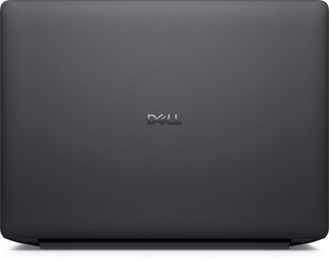 !DELL ProMax 14 MC14250 7 255H/16/512/INTEG/3Y !DELL ProMax 14 MC14250 7 255H/16/512/INTEG/3Y