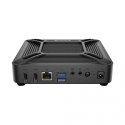Klient nadzoru VS600HD VisualStation 2xHDMI 4K 36W 3Y