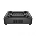 Klient nadzoru VS600HD VisualStation 2xHDMI 4K 36W 3Y