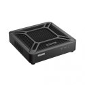 Klient nadzoru VS600HD VisualStation 2xHDMI 4K 36W 3Y