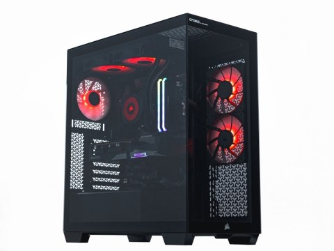 Komputer E-Sport GB550T-CR5 Ryzen 7 5800X/16GB/1TB/RX 7600 GAMING OC 8G/W Komputer E-Sport GB550T-CR5 Ryzen 7 5800X/16GB/1TB/RX 7600 GAMING OC 8G/W
