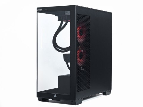 Komputer E-Sport GB550T-CR5 Ryzen 7 5800X/16GB/1TB/RX 7600 GAMING OC 8G/W Komputer E-Sport GB550T-CR5 Ryzen 7 5800X/16GB/1TB/RX 7600 GAMING OC 8G/W