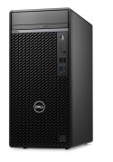 Komputer Optiplex Tower Plus /Core i5-14500/16GB/512GB SSD/Integrated/DVD RW/Wireless Kb & Mouse/W11Pro/vPro