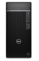 Komputer Optiplex Tower Plus /Core i5-14500/16GB/512GB SSD/Integrated/DVD RW/Wireless Kb & Mouse/W11Pro/vPro