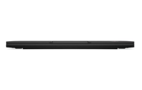 Ultrabook ThinkPad X1 Carbon G13 21NX006PPB W11Pro Ultra 7 265U/64GB/1TB/INT/14.0 2.8K/Touch/Black/vPro/3YRS Premier Support Plu Ultrabook ThinkPad X1 Carbon G13 21NX006PPB W11Pro Ultra 7 265U/64GB/1TB/INT/14.0 2.8K/Touch/Black/vPro/3YRS Premier Support Plu
