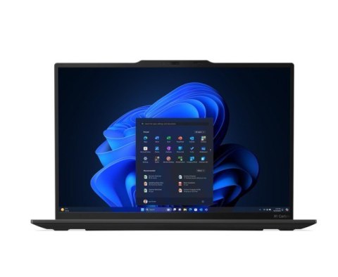 Ultrabook ThinkPad X1 Carbon G13 21NX006PPB W11Pro Ultra 7 265U/64GB/1TB/INT/14.0 2.8K/Touch/Black/vPro/3YRS Premier Support Plu Ultrabook ThinkPad X1 Carbon G13 21NX006PPB W11Pro Ultra 7 265U/64GB/1TB/INT/14.0 2.8K/Touch/Black/vPro/3YRS Premier Support Plu