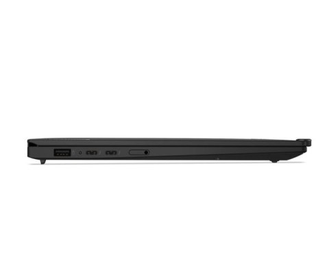 Ultrabook ThinkPad X1 Carbon G13 21NX006PPB W11Pro Ultra 7 265U/64GB/1TB/INT/14.0 2.8K/Touch/Black/vPro/3YRS Premier Support Plu Ultrabook ThinkPad X1 Carbon G13 21NX006PPB W11Pro Ultra 7 265U/64GB/1TB/INT/14.0 2.8K/Touch/Black/vPro/3YRS Premier Support Plu