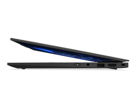 Ultrabook ThinkPad X1 Carbon G13 21NX006PPB W11Pro Ultra 7 265U/64GB/1TB/INT/14.0 2.8K/Touch/Black/vPro/3YRS Premier Support Plu Ultrabook ThinkPad X1 Carbon G13 21NX006PPB W11Pro Ultra 7 265U/64GB/1TB/INT/14.0 2.8K/Touch/Black/vPro/3YRS Premier Support Plu