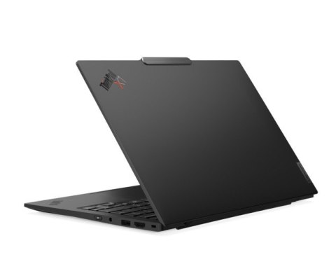 Ultrabook ThinkPad X1 Carbon G13 21NX006PPB W11Pro Ultra 7 265U/64GB/1TB/INT/14.0 2.8K/Touch/Black/vPro/3YRS Premier Support Plu Ultrabook ThinkPad X1 Carbon G13 21NX006PPB W11Pro Ultra 7 265U/64GB/1TB/INT/14.0 2.8K/Touch/Black/vPro/3YRS Premier Support Plu