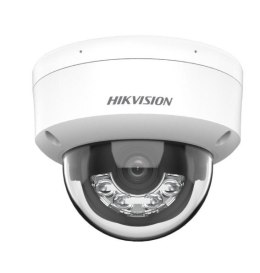 Kamera DS-2CD2143G2-LI(2.8mm)