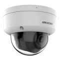 Kamera DS-2CD2743G2-LIZS2U(2.8-12mm)