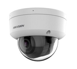 Kamera DS-2CD2743G2-LIZS2U(2.8-12mm)