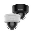 Kamera DS-2CD2743G2-LIZS2U(2.8-12mm)