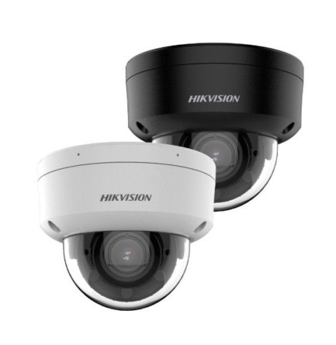 Kamera DS-2CD2743G2-LIZS2U(2.8-12mm) Kamera DS-2CD2743G2-LIZS2U(2.8-12mm)