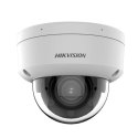 Kamera DS-2CD2783G2-LIZS2U(2.8-12mm)