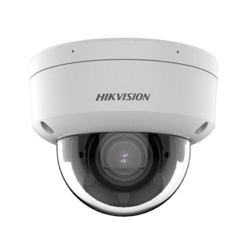 Kamera DS-2CD2783G2-LIZS2U(2.8-12mm)