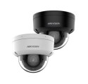 Kamera DS-2CD2783G2-LIZS2U(2.8-12mm)