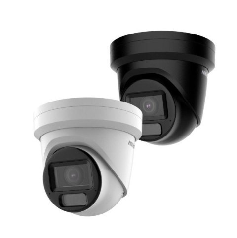 Kamera DS-2CD2H43G2-LIZS2U(2.8-12mm) Kamera DS-2CD2H43G2-LIZS2U(2.8-12mm)