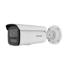 Kamera DS-2CD2T43G2-4LI(2.8mm)