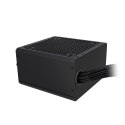 Zasilacz ATX 650W aktywne PFC 12 cm fan 80+Bronze industrial