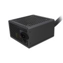 Zasilacz ATX 650W aktywne PFC 12 cm fan 80+Bronze industrial