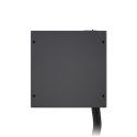 Zasilacz ATX 650W aktywne PFC 12 cm fan 80+Bronze industrial