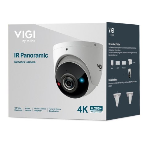 Kamera InSight S485PI Kamera InSight S485PI