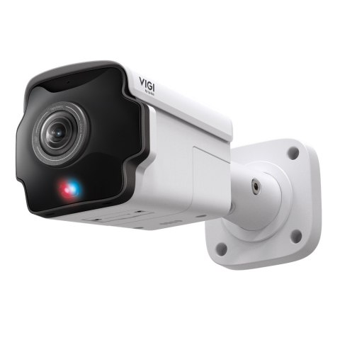 Kamera panoramiczna InSight S385PI Kamera panoramiczna InSight S385PI